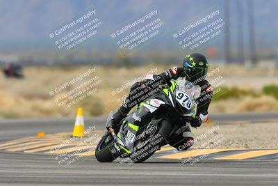 media/Feb-09-2024-CVMA Practice-Apex Assassins (Fri) [[2a04248883]]/Racer 2/Session 2 (Turn 4)/